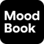 Moodbook