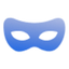 Swapface人脸交换