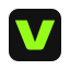 Veed Video Background Remover