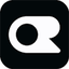 OpenRouter