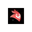 Videoleap