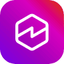 Amazon Quick