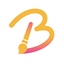 百搭ByteDa