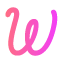 WowTo