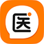 百小医