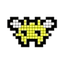 Buzzy AI