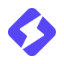 Lumen5