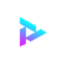 Reachout.ai
