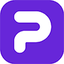 PixPix