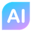 SteveAI