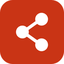 ShareOne