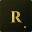 Ries AI