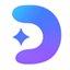 袋马·DAIMAX