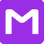 MeituHub