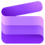 Clipchamp AI旁白生成器
