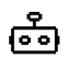 酷表ChatExcel