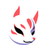 FakeYou