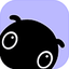 MiniMax Design
