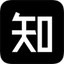 知末AI