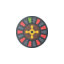 Spakfly