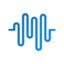 Synthesys