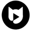 Clipcat