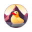 Uberduck