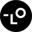 Lovart中文版