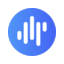 Voicemaker