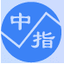 中指物业AI招投标Agent