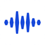 Voice.ai