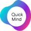 QuickMind AI
