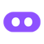 koolio.ai